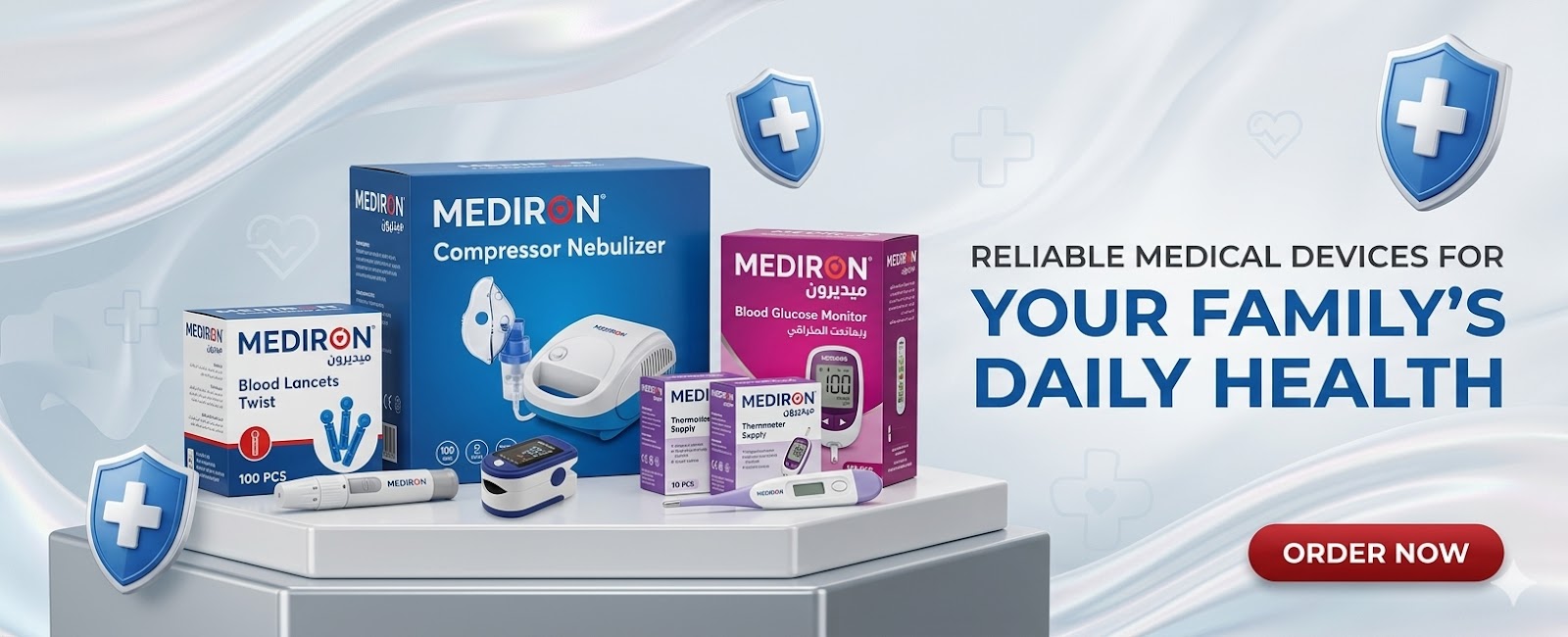 medicine_device